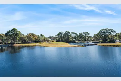 911 Harbour Pointe Lane #911, Miramar Beach, FL 32550 - Photo 22