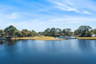 911 Harbour Pointe Ln, Miramar Beach, FL 32550 - Photo 22