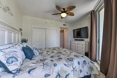 4207 Indian Bayou Trail #2313, Destin, FL 32541 - Photo 14