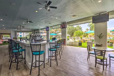 4207 Indian Bayou Trail #2313, Destin, FL 32541 - Photo 28