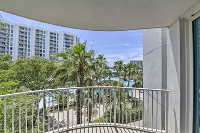 4207 Indian Bayou Trail #2313, Destin, FL 32541 - Photo 2