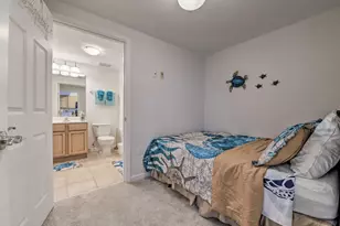 4207 Indian Bayou Trail, Destin, FL 32541 - Photo 16