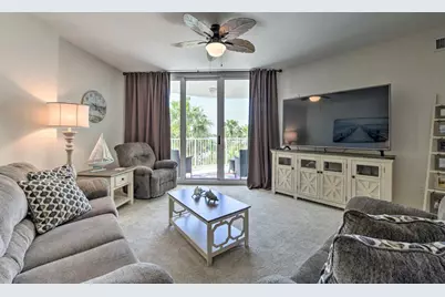 4207 Indian Bayou Trail #2313, Destin, FL 32541 - Photo 4