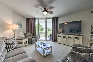 4207 Indian Bayou Trail, Destin, FL 32541 - Photo 4