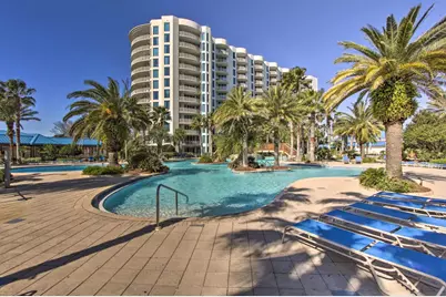 4207 Indian Bayou Trail #2313, Destin, FL 32541 - Photo 20