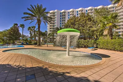 4207 Indian Bayou Trail #2313, Destin, FL 32541 - Photo 22