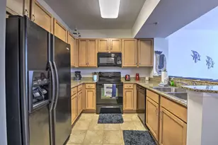 4207 Indian Bayou Trail, Destin, FL 32541 - Photo 10