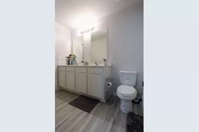 440 Scarborough Street, Crestview, FL 32539 - Photo 24