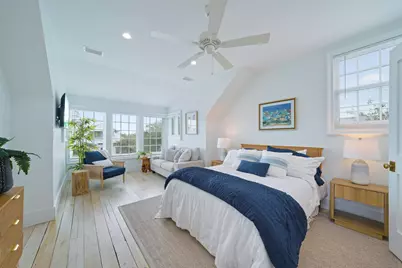 25 St. George's Lane, Inlet Beach, FL 32461 - Photo 30