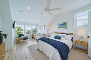 25 St George's Ln, Inlet Beach, FL 32461 - Photo 30