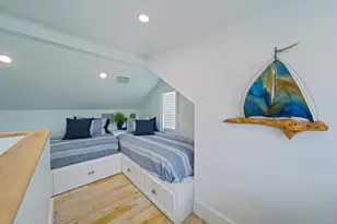 25 St George's Ln, Inlet Beach, FL 32461 - Photo 42
