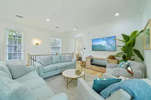 25 St George's Ln, Inlet Beach, FL 32461 - Photo 14