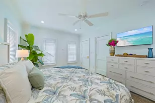 25 St George's Ln, Inlet Beach, FL 32461 - Photo 8