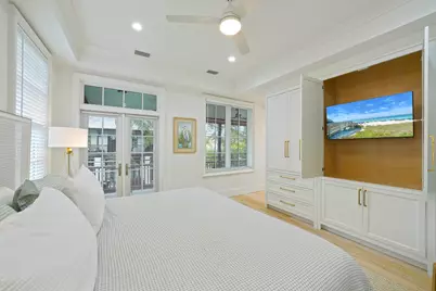 25 St. George's Lane, Inlet Beach, FL 32461 - Photo 26