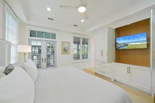 25 St George's Ln, Inlet Beach, FL 32461 - Photo 26