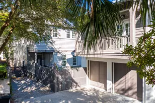 25 St George's Ln, Inlet Beach, FL 32461 - Photo 52