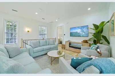 25 St. George's Lane, Inlet Beach, FL 32461 - Photo 16