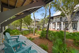 25 St George's Ln, Inlet Beach, FL 32461 - Photo 50