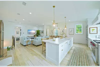 25 St. George's Lane, Inlet Beach, FL 32461 - Photo 22