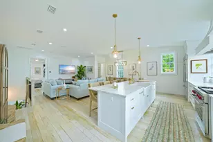25 St George's Ln, Inlet Beach, FL 32461 - Photo 22