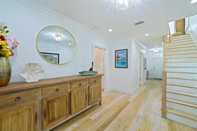25 St. George's Lane, Inlet Beach, FL 32461 - Photo 4