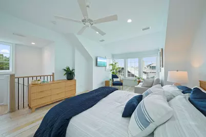 25 St. George's Lane, Inlet Beach, FL 32461 - Photo 32