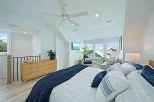25 St George's Ln, Inlet Beach, FL 32461 - Photo 32