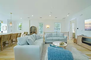 25 St George's Ln, Inlet Beach, FL 32461 - Photo 18