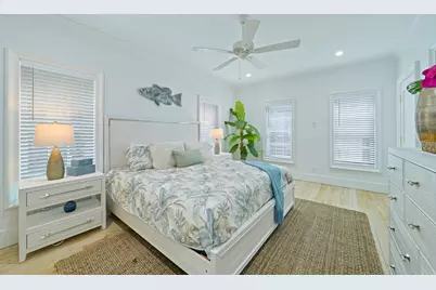 25 St. George's Lane, Inlet Beach, FL 32461 - Photo 6