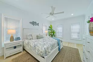 25 St George's Ln, Inlet Beach, FL 32461 - Photo 6