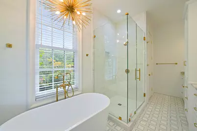 25 St. George's Lane, Inlet Beach, FL 32461 - Photo 28