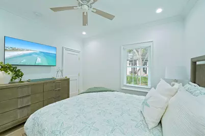 25 St. George's Lane, Inlet Beach, FL 32461 - Photo 12