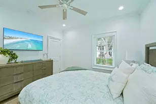 25 St George's Ln, Inlet Beach, FL 32461 - Photo 12