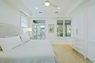 25 St George's Ln, Inlet Beach, FL 32461 - Photo 24