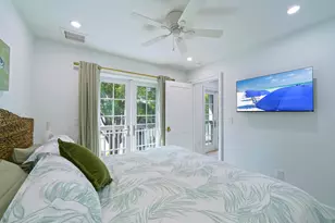 25 St George's Ln, Inlet Beach, FL 32461 - Photo 40