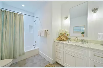 25 St. George's Lane, Inlet Beach, FL 32461 - Photo 14