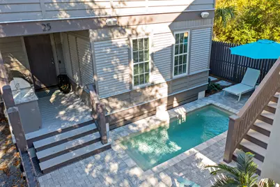 25 St. George's Lane, Inlet Beach, FL 32461 - Photo 46
