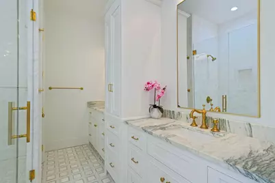 25 St. George's Lane, Inlet Beach, FL 32461 - Photo 28