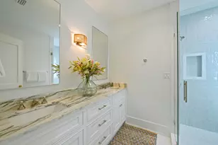 25 St George's Ln, Inlet Beach, FL 32461 - Photo 8