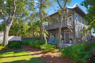 25 St George's Ln, Inlet Beach, FL 32461 - Photo 2