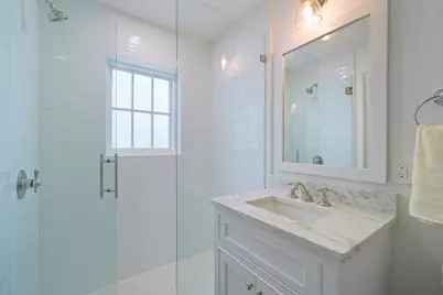 25 St. George's Lane, Inlet Beach, FL 32461 - Photo 38