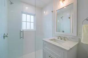25 St George's Ln, Inlet Beach, FL 32461 - Photo 38
