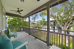 25 St George's Ln, Inlet Beach, FL 32461 - Photo 30