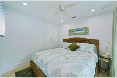25 St. George's Lane, Inlet Beach, FL 32461 - Photo 40