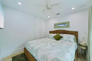 25 St George's Ln, Inlet Beach, FL 32461 - Photo 40