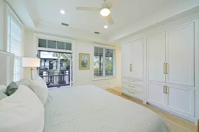 25 St. George's Lane, Inlet Beach, FL 32461 - Photo 24