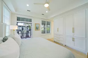 25 St George's Ln, Inlet Beach, FL 32461 - Photo 24