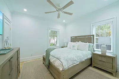 25 St. George's Lane, Inlet Beach, FL 32461 - Photo 10