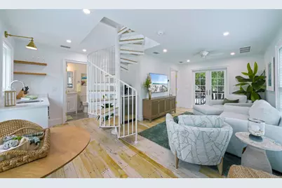 25 St. George's Lane, Inlet Beach, FL 32461 - Photo 36