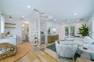 25 St George's Ln, Inlet Beach, FL 32461 - Photo 36